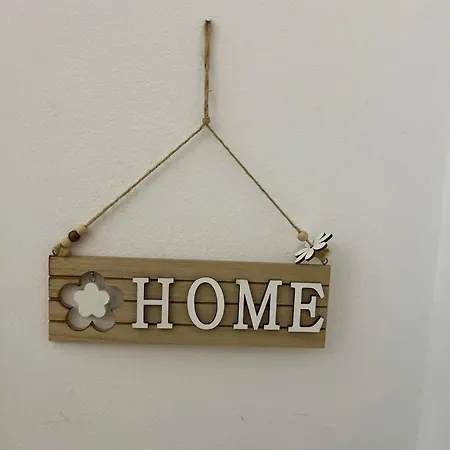 1 Appartement Tirana