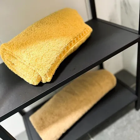 1 Appartement Tirana
